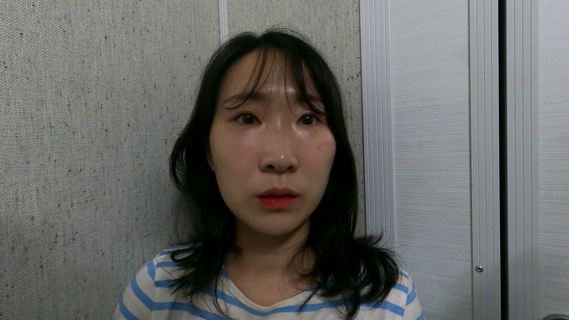 Gangwon Dialect Image